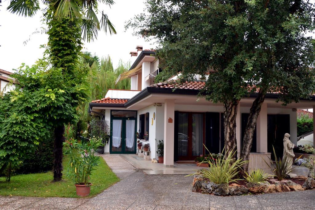 Bed & Breakfast La Casa Sull'albero